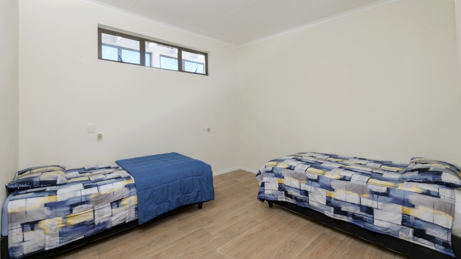 5 Bedroom Property for Sale in Bredasdorp Western Cape